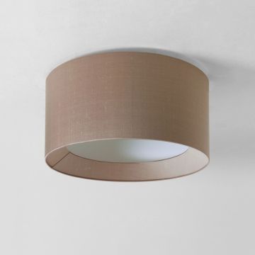 Astro Lighting BEVEL ROUND 5021011 Abažúr
