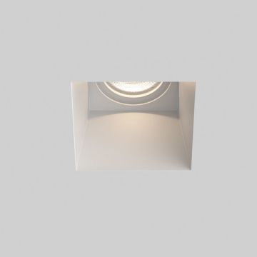 Astro Lighting BLANCO 1253002 Vstavané downlight svetlo 1x50W/GU10 IP20