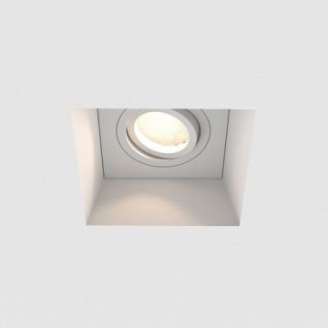 Astro Lighting BLANCO 1253007 Vstavané downlight svetlo 1x50W/GU10 IP20