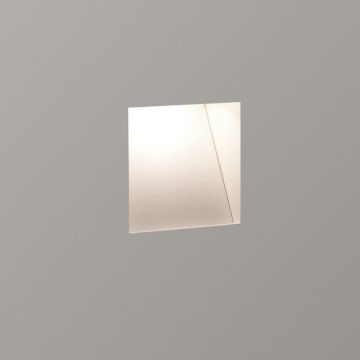 Astro Lighting BORGO 1212008 Stropné svetlo na zabudovanie 1x2W/LED 80LM IP20