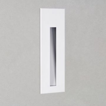 Astro Lighting BORGO 1212021 Stropné svetlo na zabudovanie 1x2W/LED 40LM IP20