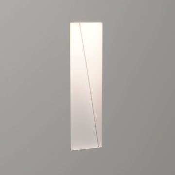 Astro Lighting BORGO 1212027 Stropné svetlo na zabudovanie 1x2W/LED 76LLM IP20