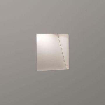 Astro Lighting BORGO 1212028 Stropné svetlo na zabudovanie 1x2W/LED 70LM IP20