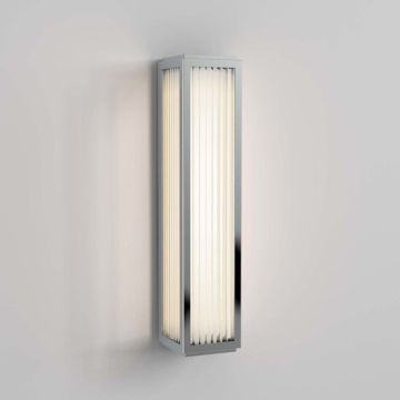 Astro Lighting BOSTON 1370002 Stena svietidlo 1x13,9W/LED 465LM IP44