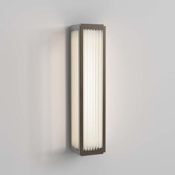 Astro Lighting BOSTON 1370004 Stena svietidlo 1x13,9W/LED 465LM IP44