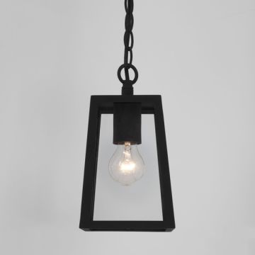 Astro Lighting CALVI 1306003 Závesná lampa 1x60W/E27 IP23