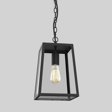 Astro Lighting CALVI 1306013 Závesná lampa 1x60W/E27 IP44