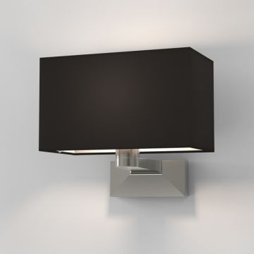 Astro Lighting CARMEL 1405003 Stena svietidlo 1x60W/E27 IP20