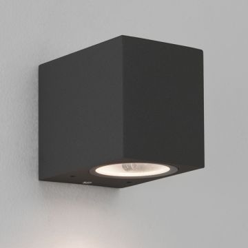 Astro Lighting CHIOS 1310002 Stena svietidlo 1x6W/GU10 IP44