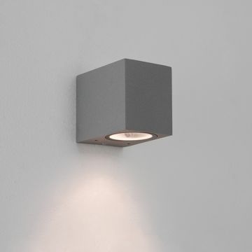 Astro Lighting CHIOS 1310007 Stena svietidlo 1x6W/GU10 IP44