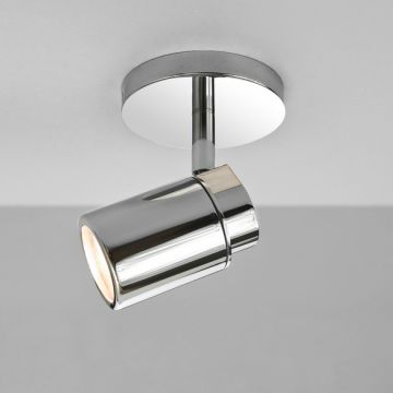 Astro Lighting COMO 1282001 Bodové svetlo 1x35W/GU10 IP44