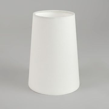 Astro Lighting CONE 5018001 Abažúr