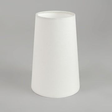 Astro Lighting CONE 5018004 Abažúr