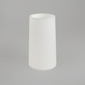 Astro Lighting CONE 5018007 Abažúr