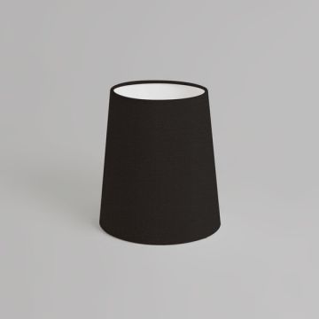 Astro Lighting CONE 5018009 Abažúr