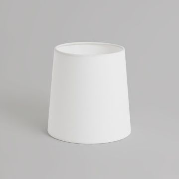 Astro Lighting CONE 5018011 Abažúr