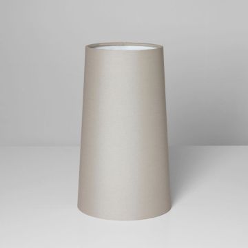 Astro Lighting CONE 5018014 Abažúr