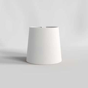 Astro Lighting CONE 5018031 Abažúr