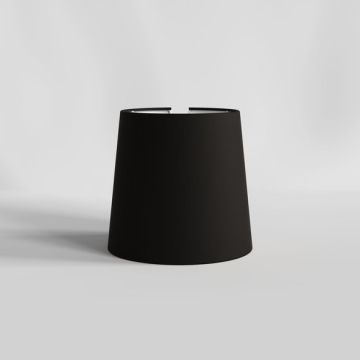 Astro Lighting CONE 5018032 Abažúr
