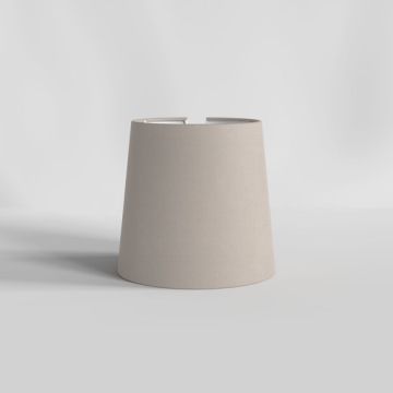 Astro Lighting CONE 5018034 Abažúr