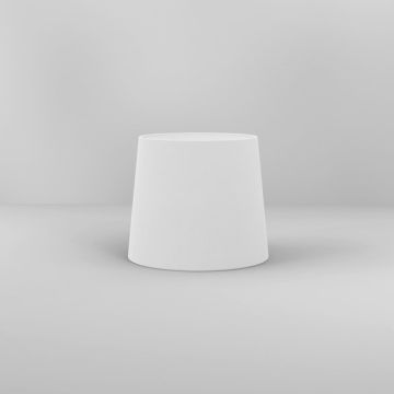 Astro Lighting CONE 5018035 Abažúr