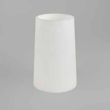 Astro Lighting CONE 5019001 Abažúr