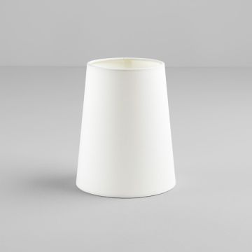 Astro Lighting CONE 5033004 Abažúr