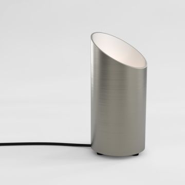 Astro Lighting CUT 1412002 Stolná lampa 1x6W/GU10 IP20