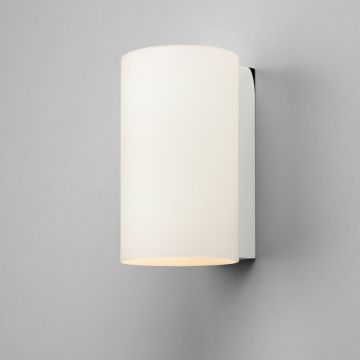 Astro Lighting CYL 1186001 Stena svietidlo 2x40W/E14 IP20
