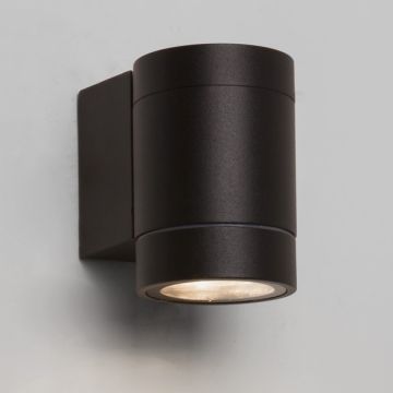 Astro Lighting DARTMOUTH 1372003 Stena svietidlo 1x4,6W/LED 263LM IP54