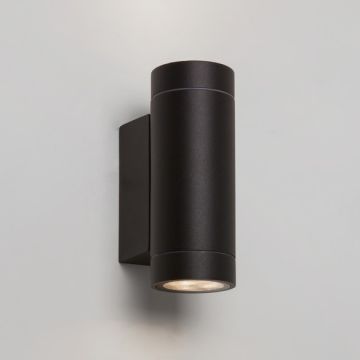Astro Lighting DARTMOUTH 1372006 Stena svietidlo 1x8,1W/LED 542LM IP54