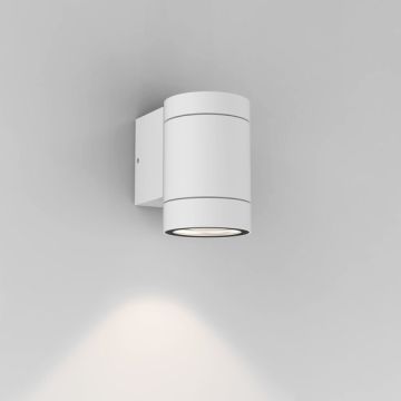 Astro Lighting DARTMOUTH 1372009 Stena svietidlo 1x6W/GU10 IP54