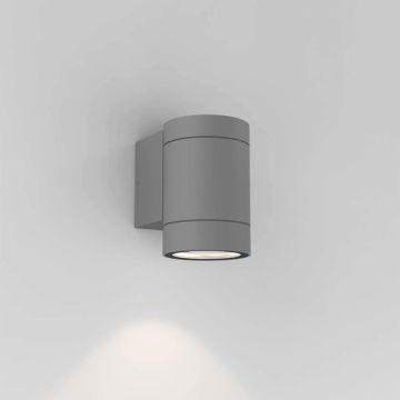 Astro Lighting DARTMOUTH 1372010 Stena svietidlo 1x6W/GU10 IP54