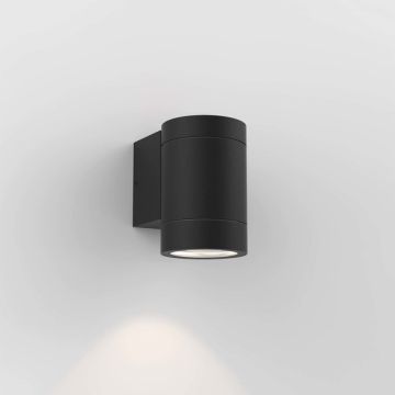 Astro Lighting DARTMOUTH 1372011 Stena svietidlo 1x6W/GU10 IP54