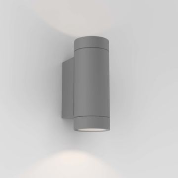Astro Lighting DARTMOUTH 1372013 Stena svietidlo 2x6W/GU10 IP54