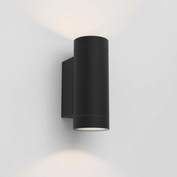 Astro Lighting DARTMOUTH 1372014 Stena svietidlo 2x6W/GU10 IP54