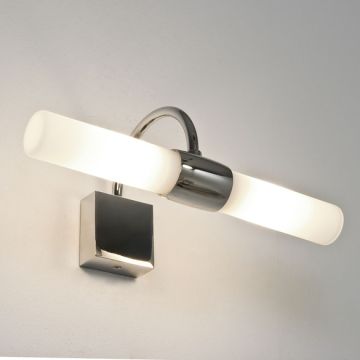 Astro Lighting DAYTON 1044001 Stena svietidlo 2x25W/G9 IP44