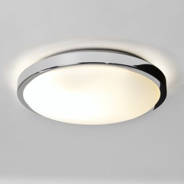 Astro Lighting DENIA 1134001 Stropné svietidlo 2x40W/E14 IP44