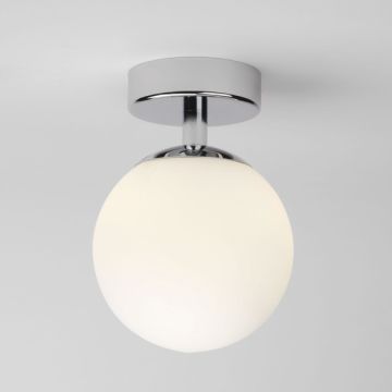 Astro Lighting DENVER 1038001 Stropné svietidlo 1x40W/G9 IP44
