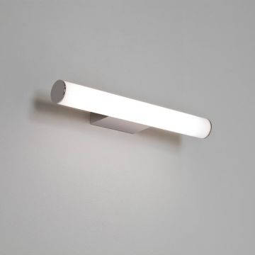 Astro Lighting DIO 1305006 Stena svietidlo 1x6,4W/LED 320LM IP44