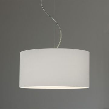 Astro Lighting DRUM 5016010 Abažúr