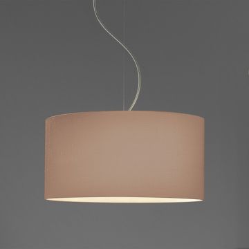 Astro Lighting DRUM 5016012 Abažúr