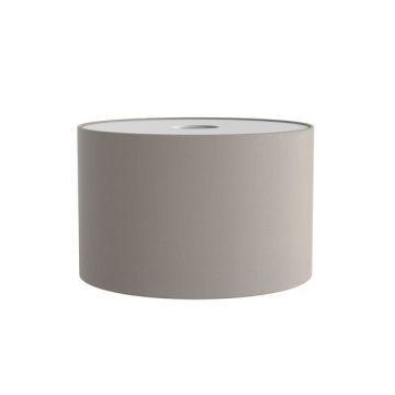 Astro Lighting DRUM 5016019 Abažúr