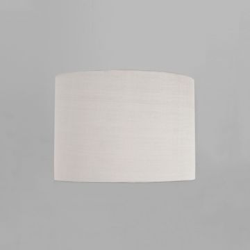 Astro Lighting DRUM 5016020 Abažúr