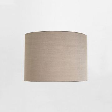 Astro Lighting DRUM 5016022 Abažúr