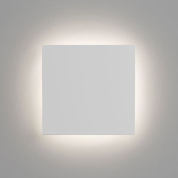 Astro Lighting ECLIPSE 1333004 Stropné svietidlo 1x12,2W/LED 576,35LM IP20