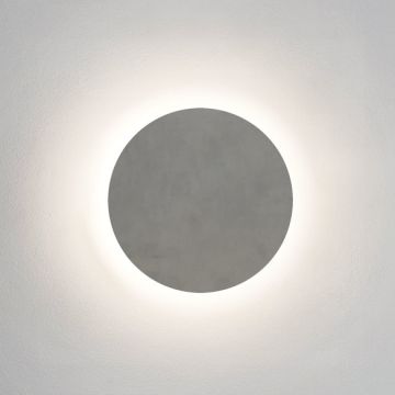 Astro Lighting ECLIPSE 1333011 Stropné svietidlo 1x12,6W/LED 597LM IP44