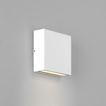 Astro Lighting ELIS 1331008 Stena svietidlo 1x4,7W/LED 248LM IP54