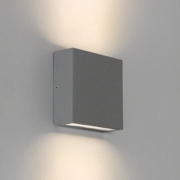 Astro Lighting ELIS 1331011 Stena svietidlo 1x8,2W/LED 524LM IP54