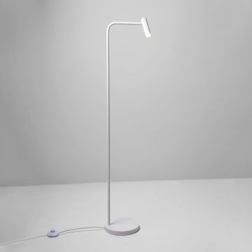 Astro Lighting ENNA 1058002 Stojanová lampa 1x4.5W/LED 124LM IP20